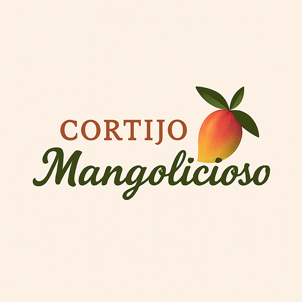Cortijo Mangolicioso